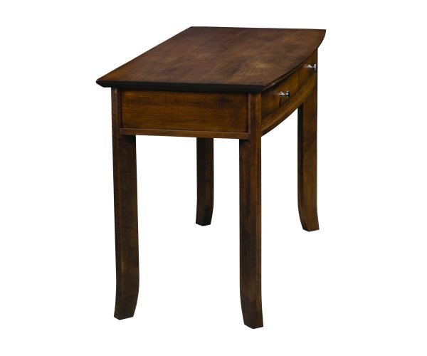 Laurel Writing Desk - Image 2