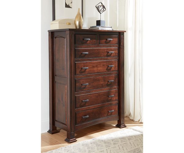 Lexington Collection - Image 2