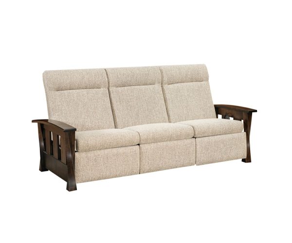 Lexington Sofa