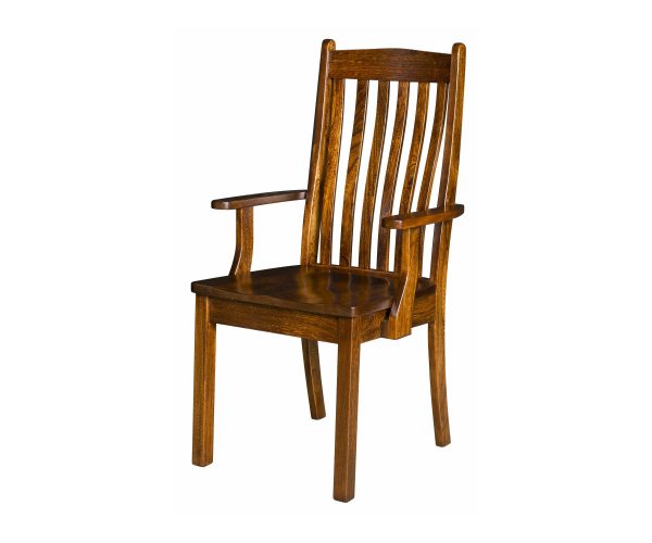 Liberty Chair