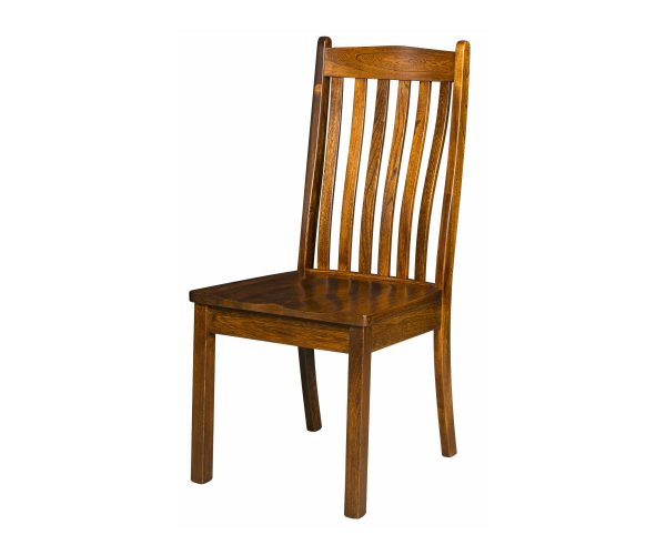 Liberty Chair - Image 2