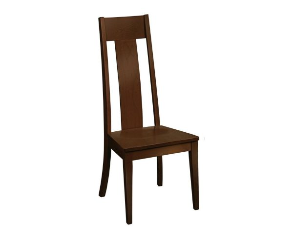 Lillie Chair