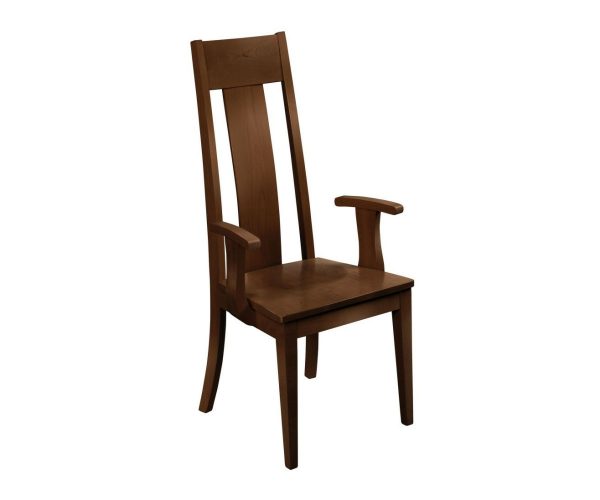 Lillie Chair - Image 2