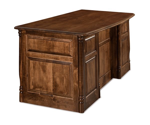 London Desk - Image 2