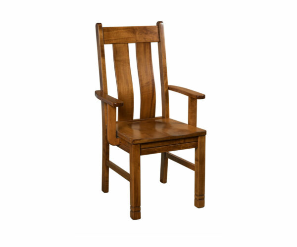 Lyndayle Chair