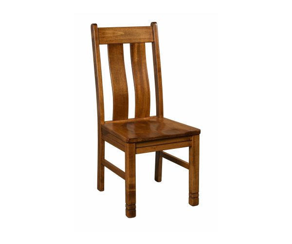 Lyndayle Chair - Image 2