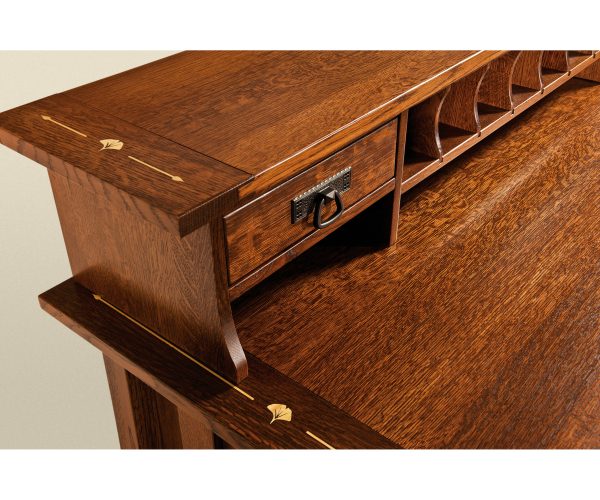 Morgan Desk Topper - Image 2