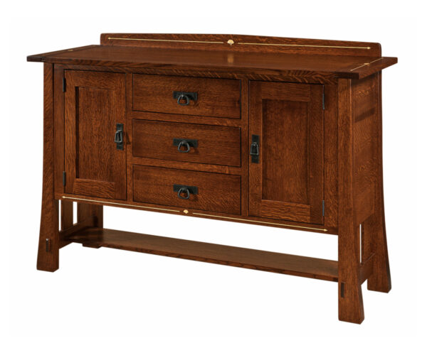 Mesa Sideboard