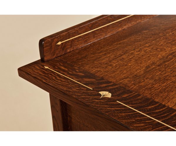 Mesa Sideboard - Image 2
