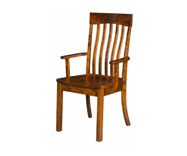 Madison Chair