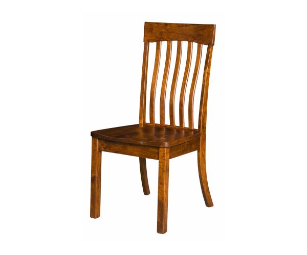 Madison Chair - Image 2