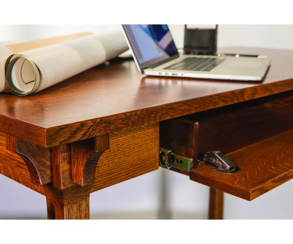 Manitoba Standing Tables - Image 3
