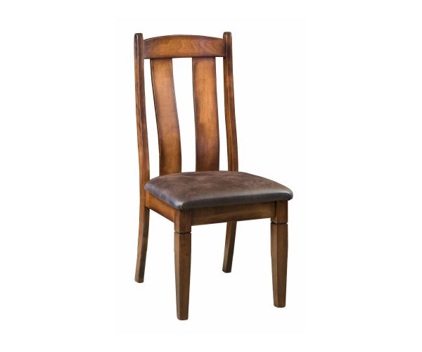 Mansfield Chair - Image 2