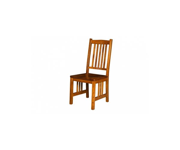 Marbarry Chair - Image 2