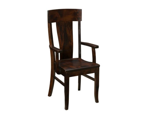 Marco Chair - Image 2