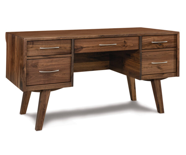 Marina desk