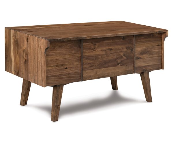 Marina desk - Image 2