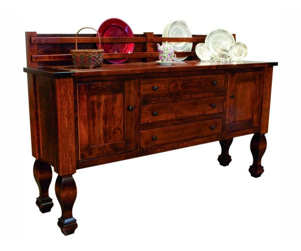 Marriot Sideboard