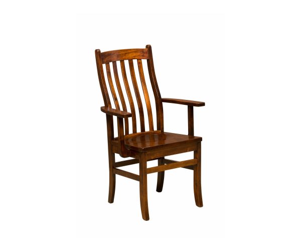 Marshall Chair - Image 2