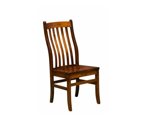Marshall Chair