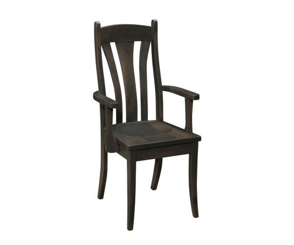 Mason Chair - Image 2