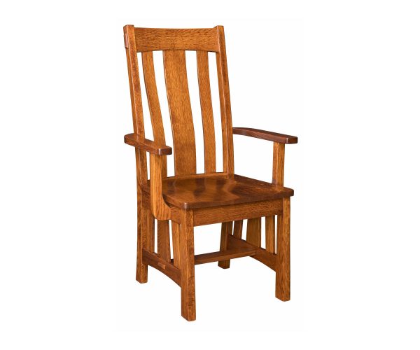 McCoy Chair