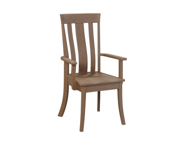 McZena Chair