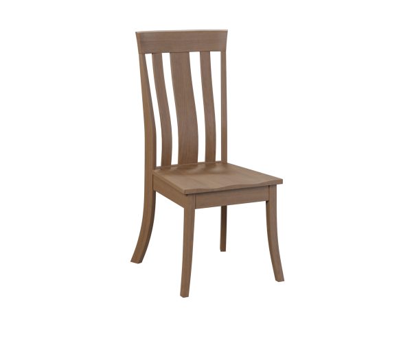McZena Chair - Image 2