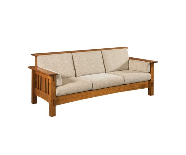 McCoy Sofa