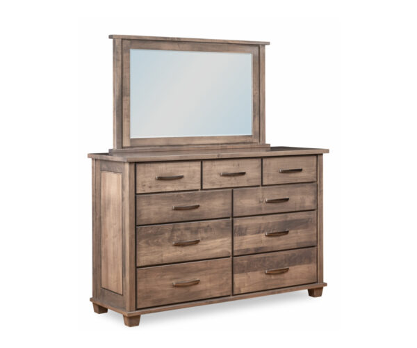 Monarch Dresser