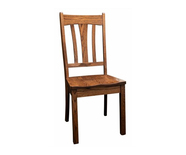 Mondovi Chair - Image 2
