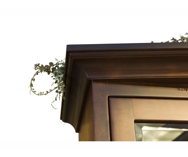 Montpelier Hutch - Image 2