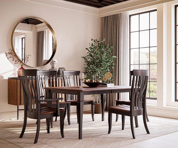 Newbury Collection