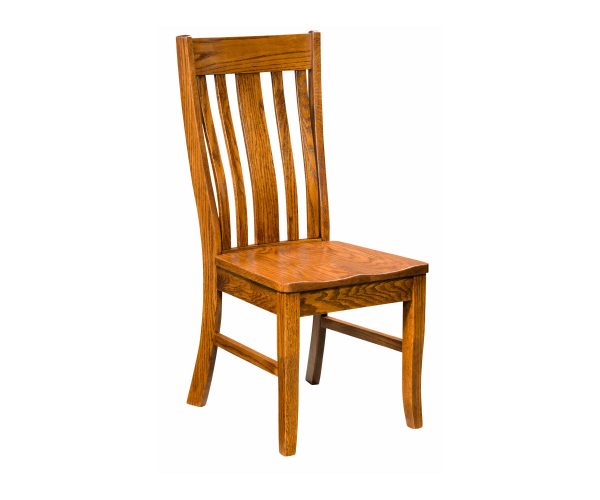 Nostalgia Chair - Image 2