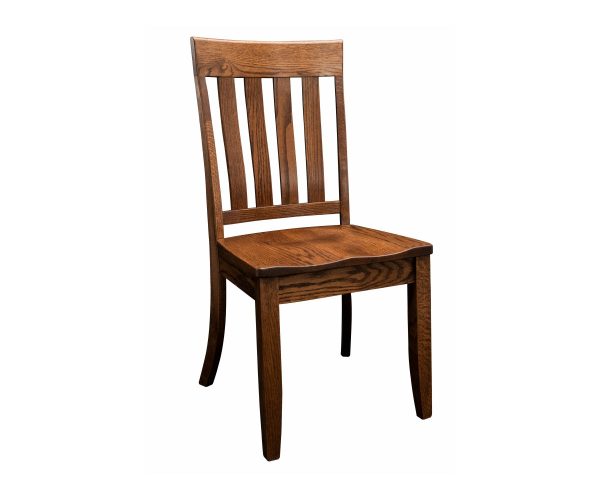Oakland Chair - Image 2