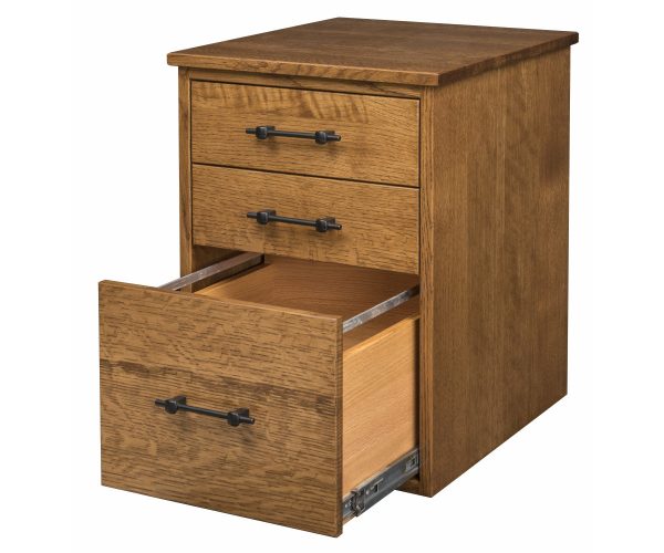 Oasis File Cabinets - Image 2