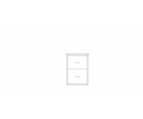 Oasis File Cabinets - Image 3