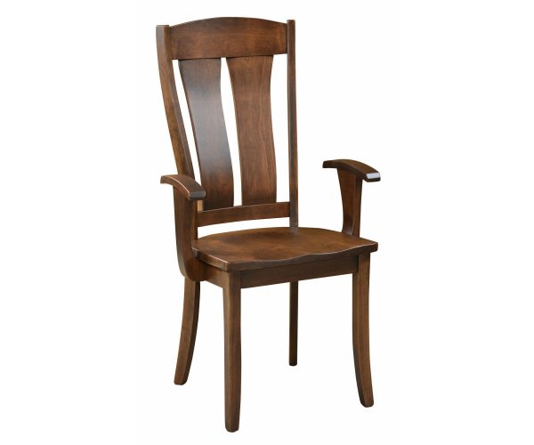 Omaha Chair - Image 2