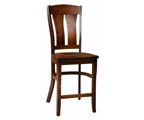 Omaha Chair - Image 3