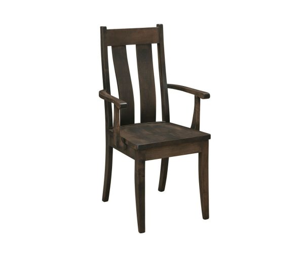 Pacific Chair - Image 2