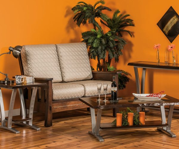 Pagosa Occasional Tables - Image 2