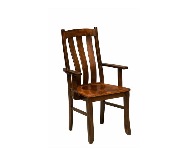 Preston Chair