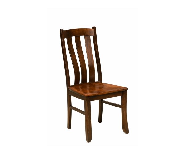 Preston Chair - Image 2