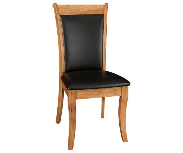 Acadia Chair - Image 2