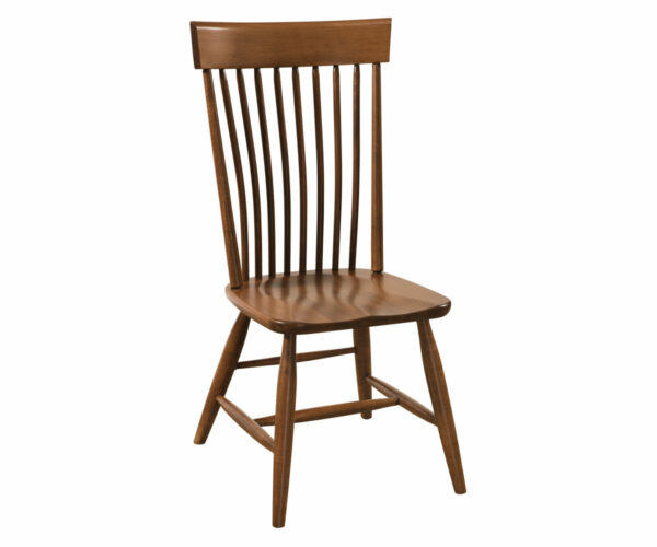 Albany Chair - Image 2