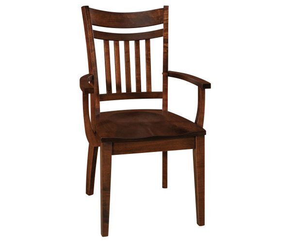 Arbordale Chair