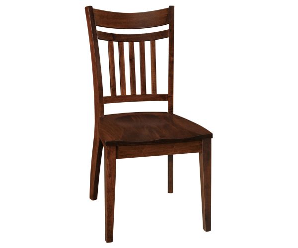 Arbordale Chair - Image 2