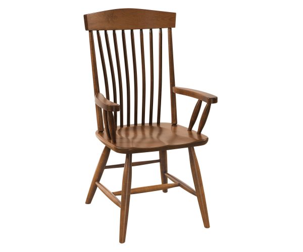 Arlington Chair