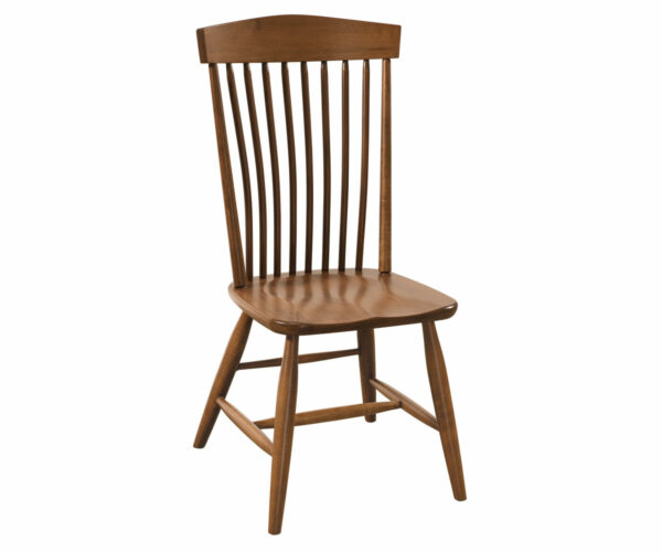 Arlington Chair - Image 2