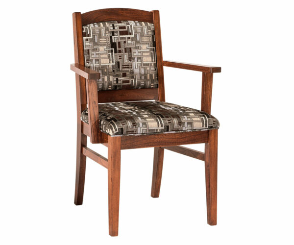 Bayfield Chair